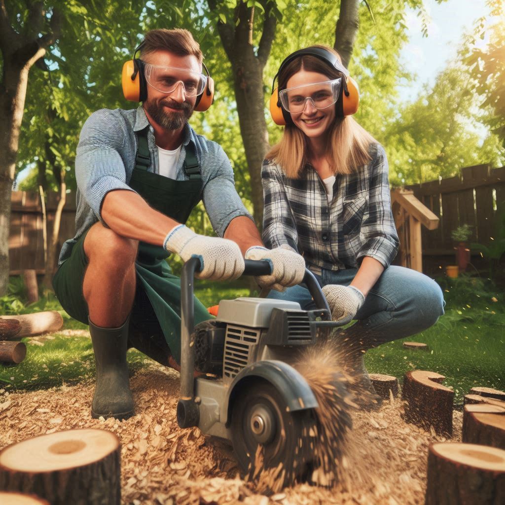 Best Stump Grinding Services in Middleton, MA Best Stump Grinding Services in Middleton, Massachusetts - Professional Stump Removal by Middleton Stump Grinding