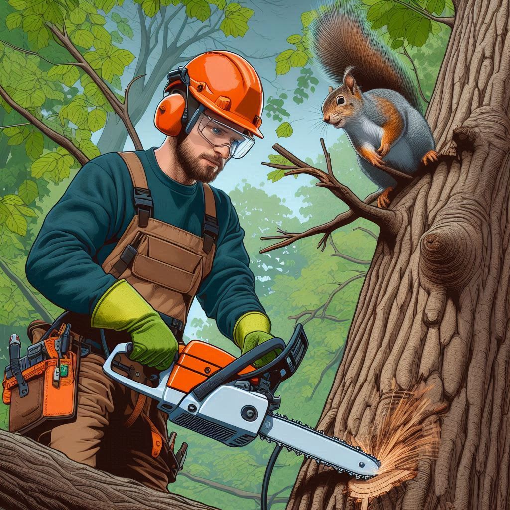 Best Tree Trimming in Middleton, Massachusetts - Professional Service by Middleton Tree Experts