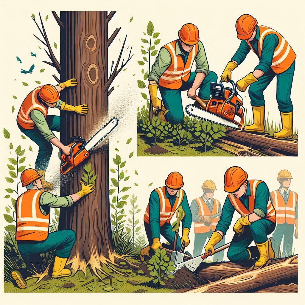 Expert Tree Removal Services in Middleton, MA Professional Complete Tree Removal Services Middleton MA - Expert Tree Removal and Stump Grinding by Tree Removal Middleton