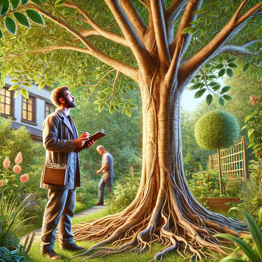 High-Quality Tree Consulting Services Available in Middleton, MA Premium Tree Consulting Services in Middleton, Massachusetts