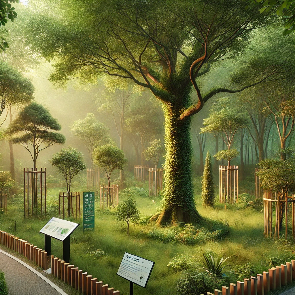 Expert Tree Preservation Services in Middleton, MA Professional Tree Preservation Services Middleton MA - Expert Tree Care Solutions by Tree Removal Middleton