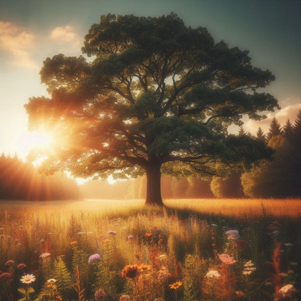 Expert Tree Shaping Services in Middleton, MA Professional Tree Shaping Services in Middleton, Massachusetts